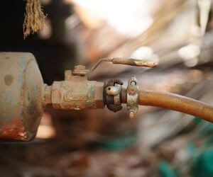 About The Faucet Pros Camden, AL